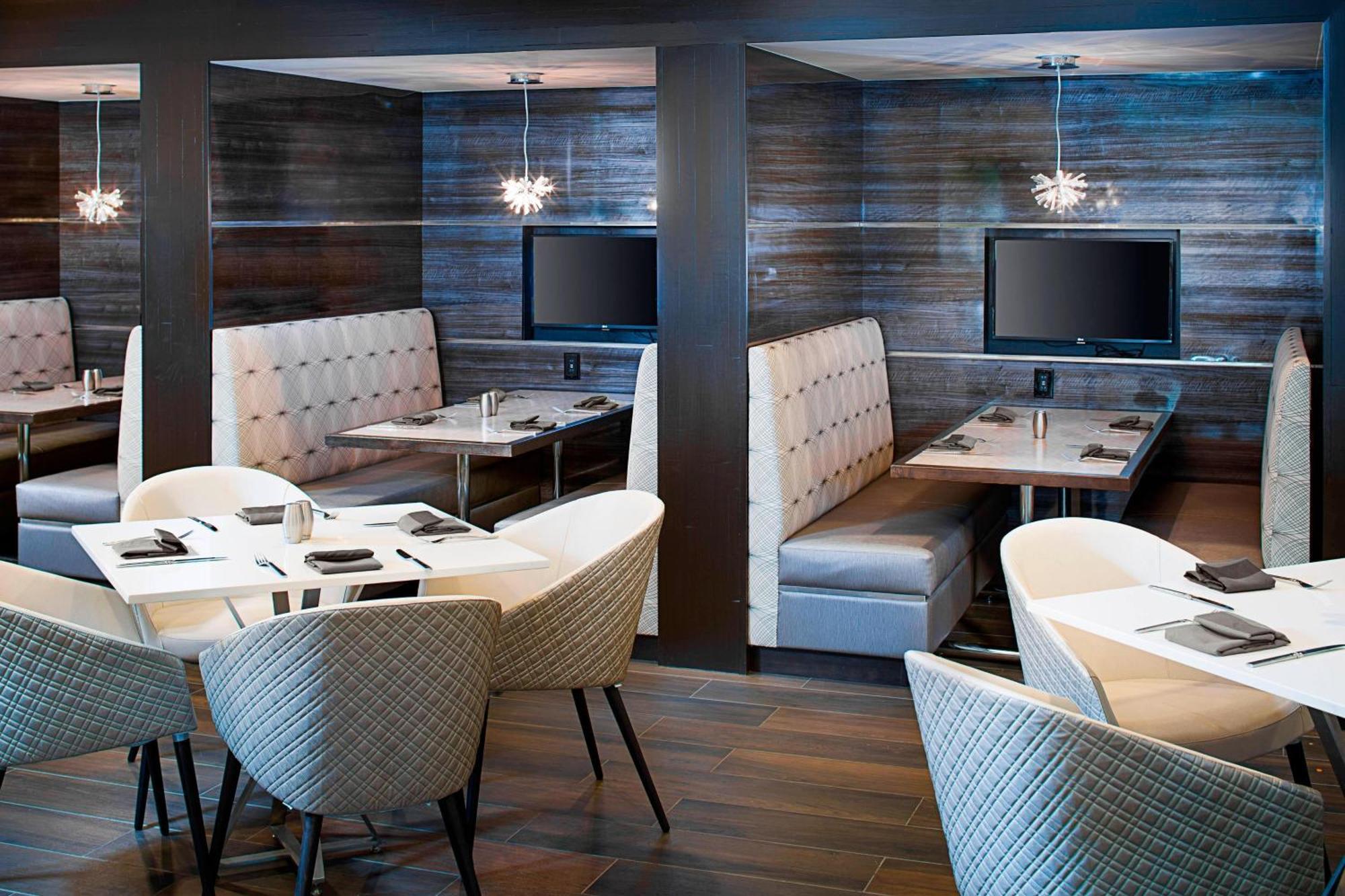 Dallas Marriott Suites Medical/Market Center Экстерьер фото